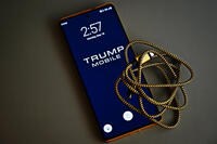 Trump Mobile T1 Smartphone: Details About the Trump Phone Spark Debate