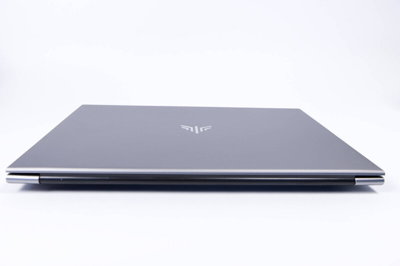ACEMAGIC RX16 Schaniere