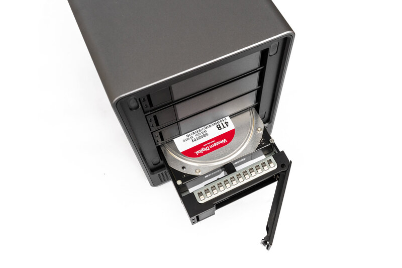 ACEMAGIC N3A HDD Tray ACEMAGIC N3A HDD Tray