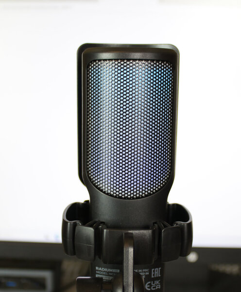 Genesis Radium 251 Rear Lighting Kit 1 Genesis Radium 251 Rear Lighting Kit 1
