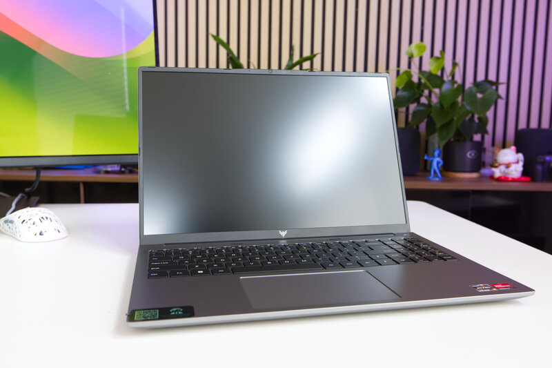 AceMagic RX16 R9 Testbericht AceMagic RX16 R9 Testbericht