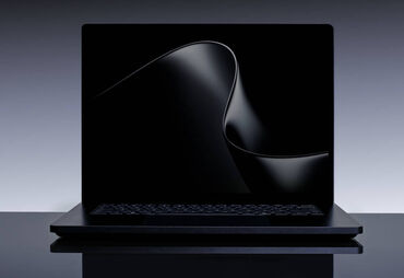 Microsoft Copilot+ PC confusion and why Surface Laptop Ultra is a bad idea
