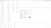 Proxmox Virtual Environment 9.2: New features and SDN updates