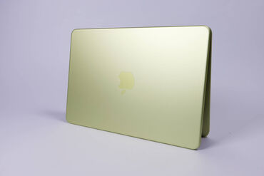 Apple MacBook Neo Design Apple MacBook Neo Design
