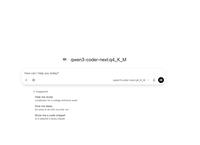 Open WebUI v0.11.4 Release: Optimization and Terminal Integration