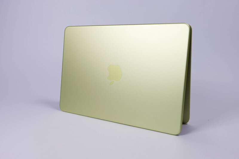 Apple MacBook Neo Design Apple MacBook Neo Design