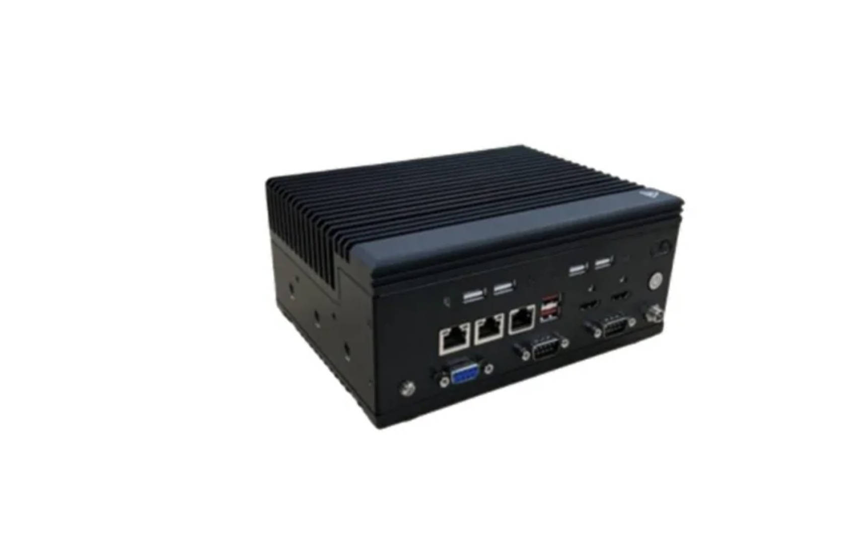 SuperMicro SYS E103 14P H