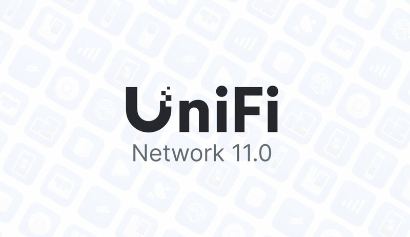 UniFi Network 11 Release: Overview of What's New in the Latest Version
