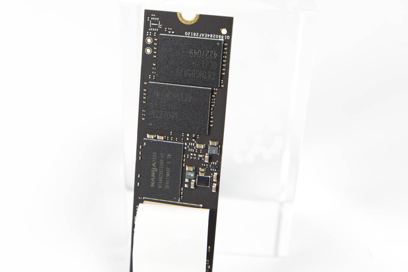 PNY CS3250 1TB Design PNY CS3250 1TB Design