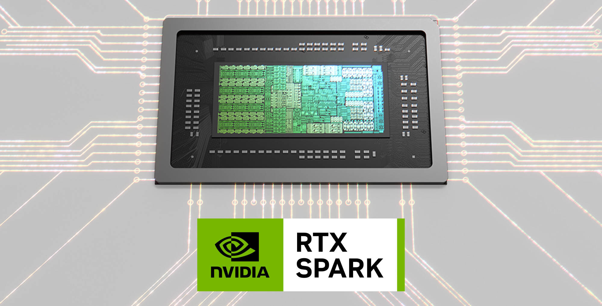 MSI Prestige N16 Flip AI NVIDIA RTX Spark  Image © MSI