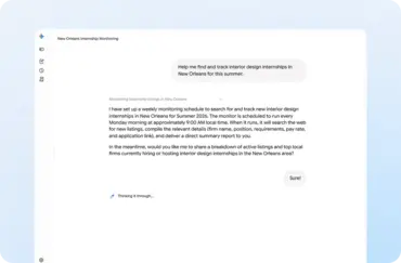 Google Gemini 3 5 Flash Prompts