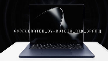 Microsoft Surface Laptop Ultra NVIDIA RTX Spark Microsoft Surface Laptop Ultra NVIDIA RTX Spark
