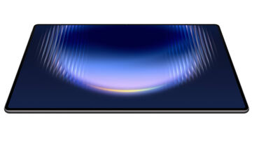Huawei MatePad Pro Max Display