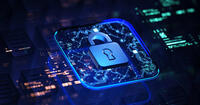 WD Ultrastar UltraSMR: HDDs with Post-Quantum Cryptography announced
