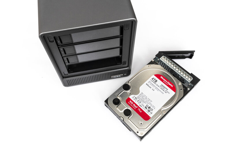ACEMAGIC N3A Installed HDD ACEMAGIC N3A Installed HDD