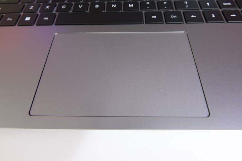 AceMagic RX16 R9 Trackpad AceMagic RX16 R9 Trackpad