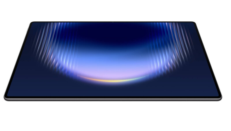 Huawei MatePad Pro Max Display Huawei MatePad Pro Max Display