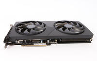 PNY GeForce RTX 5080 SLIM OC PCie PNY GeForce RTX 5080 SLIM OC PCie
