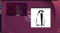 Linux on PlayStation 5: PS5 Linux loader project extends support to firmware 6.02