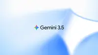 Google Gemini 3.5 Flash: Major Update for AI Agents and Programming Efficiency