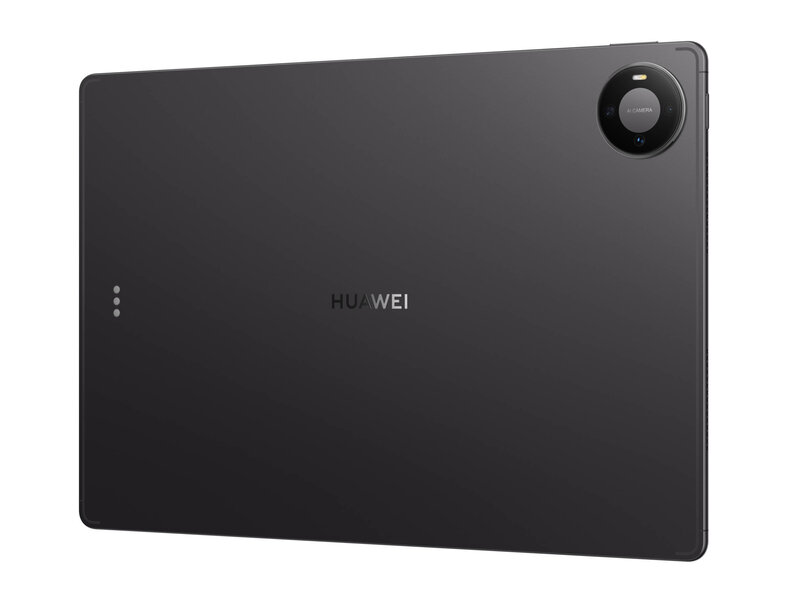 Huawei MatePad Pro Max Rückseite Huawei MatePad Pro Max Rückseite