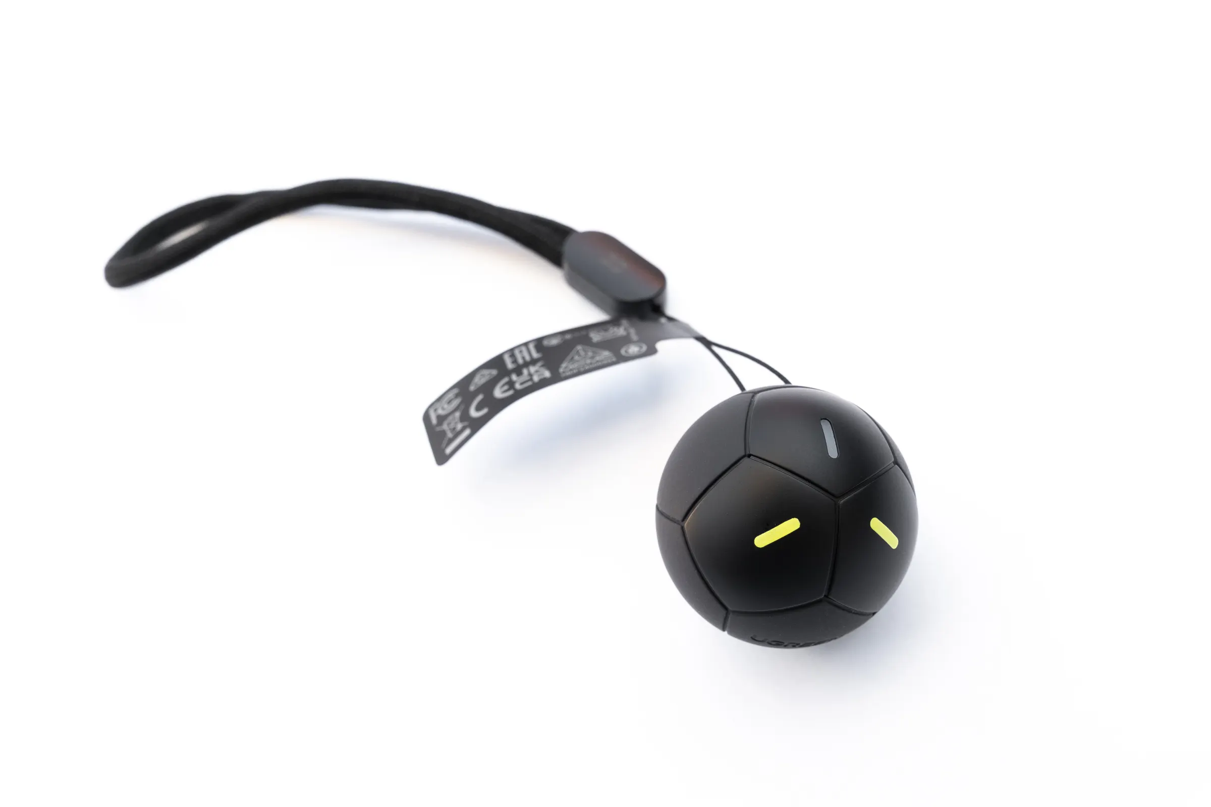 UGREEN FineTrack 2 Vorderseite