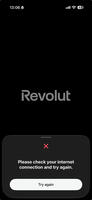 Revolut and ING Experience Total Outage Due to Google Cloud Infrastructure