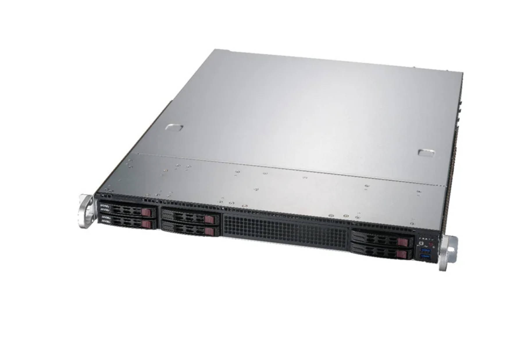 SuperMicro SYS 111AD WN2R