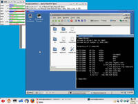 QEMU 11.1 Release: Expanded CPU Support and Security Fixes