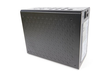 Corsair HX1000i Shift Design Corsair HX1000i Shift Design