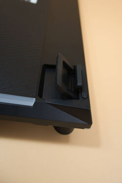 be quiet Light Mount Keyboard 3 Stufiger Aufsteller be quiet Light Mount Keyboard 3 Stufiger Aufsteller