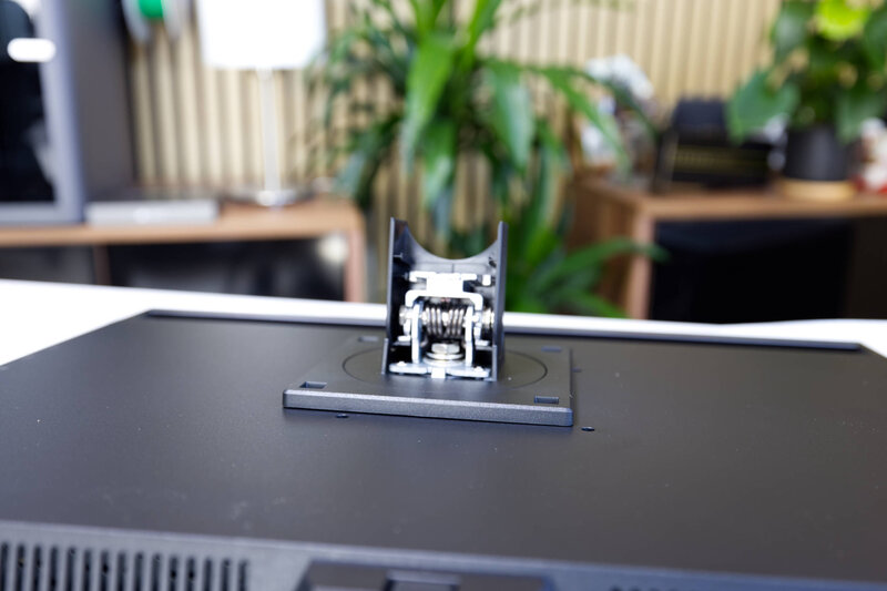 ASUS ProArt Display OLED PA27USD Monitor Mount ASUS ProArt Display OLED PA27USD Monitor Mount
