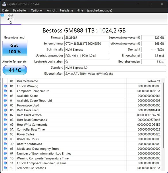 CTONE AM23 Mini PC Bestoss GM888 CTONE AM23 Mini PC Bestoss GM888