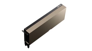 NVIDIA CMP 170HX unlocked: Enabling VRAM on Ubuntu (Guide)
