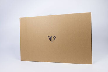 ACEMAGIC RX16 Verpackung