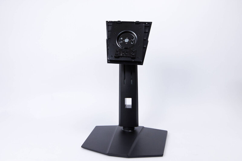 MSI MAG 321UP QD OLED Standfuss
