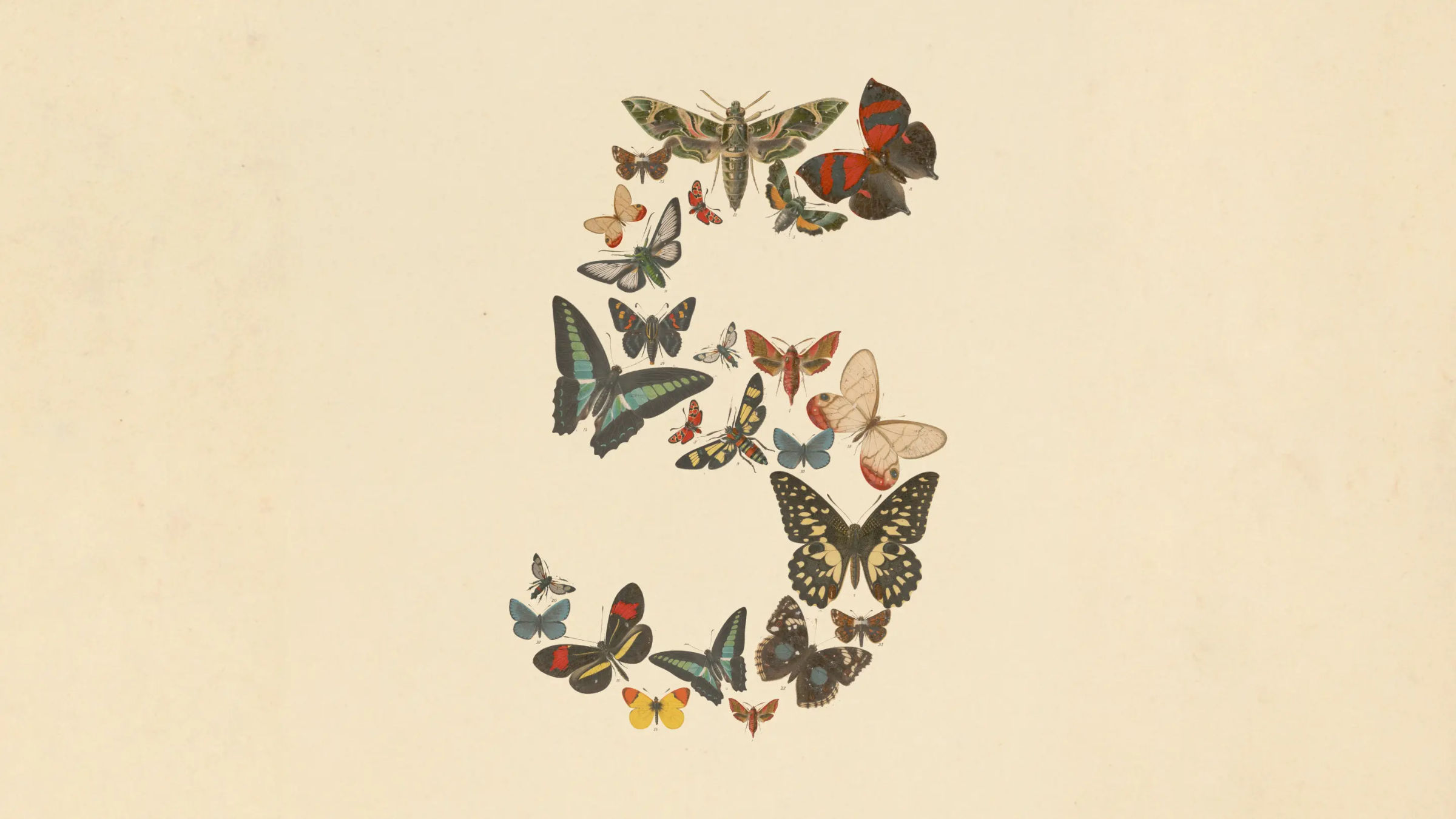 Claude Fable 5 and Mythos 5 Release: Better Reasoning, Coding Capabilities and Security Implications
