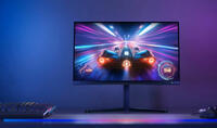 Philips Evnia 27M2G5800 Dual-Mode-5K-Gaming-Monitor vorgestellt