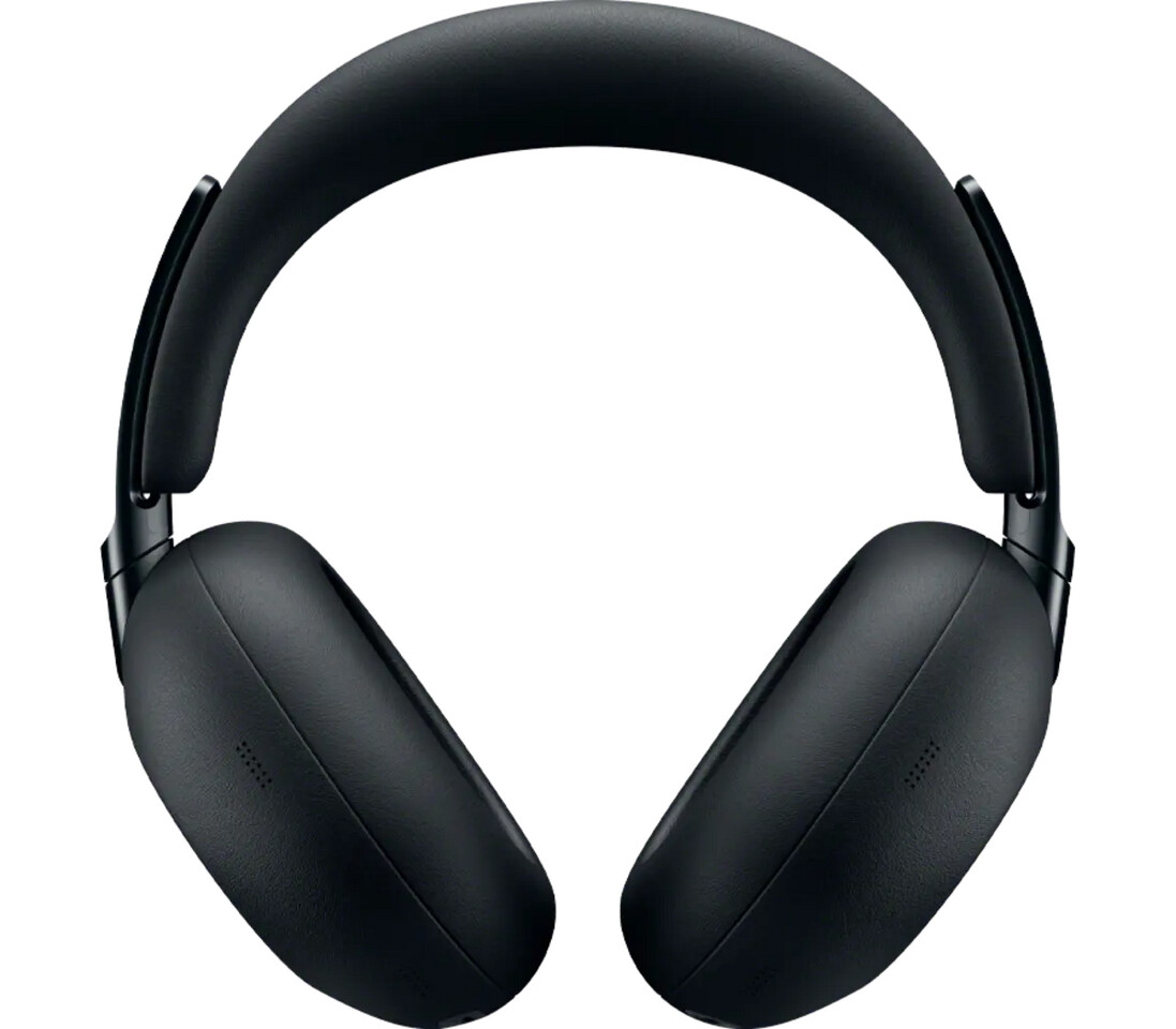 Sony WH 1000X THE COLLEXION  Image © Sony