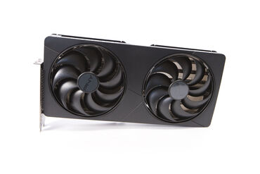 PNY GeForce RTX 5080 SLIM OC Design PNY GeForce RTX 5080 SLIM OC Design