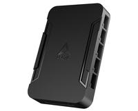 ARCTIC Introduces New Fan Controller with Linux and Windows Support