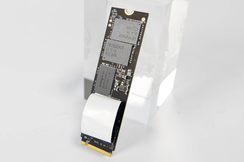 PNY CS3250 1TB NAND Flash PNY CS3250 1TB NAND Flash