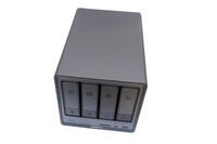 UGREEN NASync DXP4800 Pro Reviewe of the new NAS