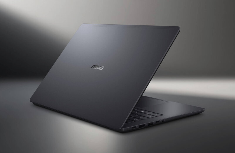ASUS ExpertBook BM3 G2 Chassis ASUS ExpertBook BM3 G2 Chassis