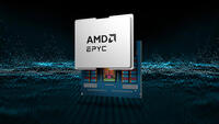 EPYC Venice Zen 6 Server CPUs Confirmed for Release at Advancing AI