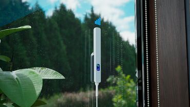 Ubiquiti UniFi 5G Backup Mount