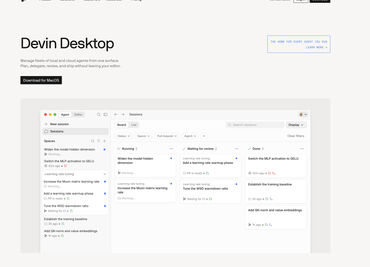 Cursor Alternative: Best AI Programming Tools (IDE) 2026