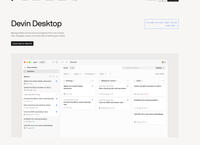 Cursor Alternative: Best AI Programming Tools (IDE) 2026