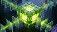 NVIDIA CUDA 13.3 with C++ tile programming and Python 1.0 released for download