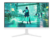 Philips Evnia 27M2N6591L/01: Technical Specifications and Details on the New 27-Inch QD-OLED Monitor